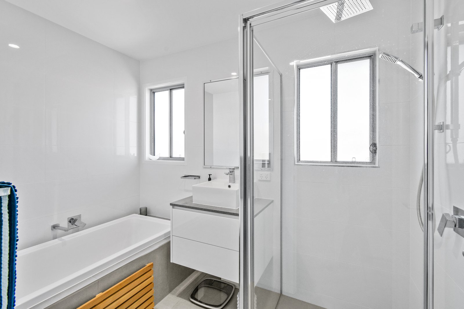 4/8 Parry St  TWEED HEADS SOUTH 8