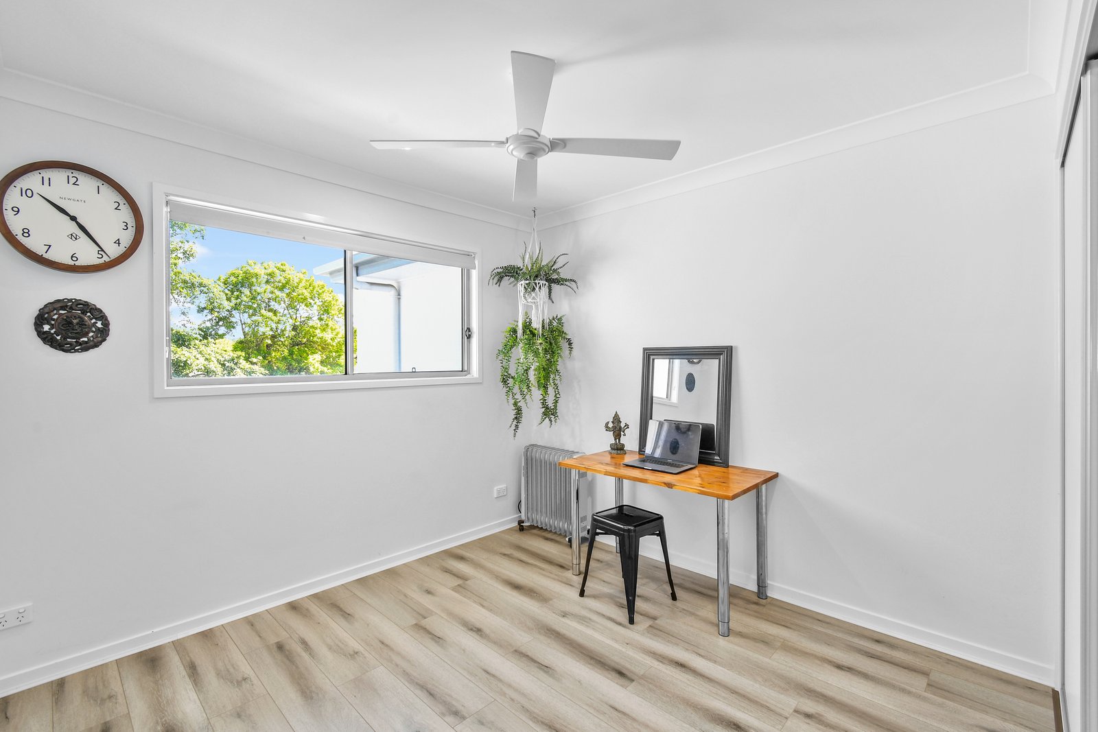 4/8 Parry St  TWEED HEADS SOUTH 9