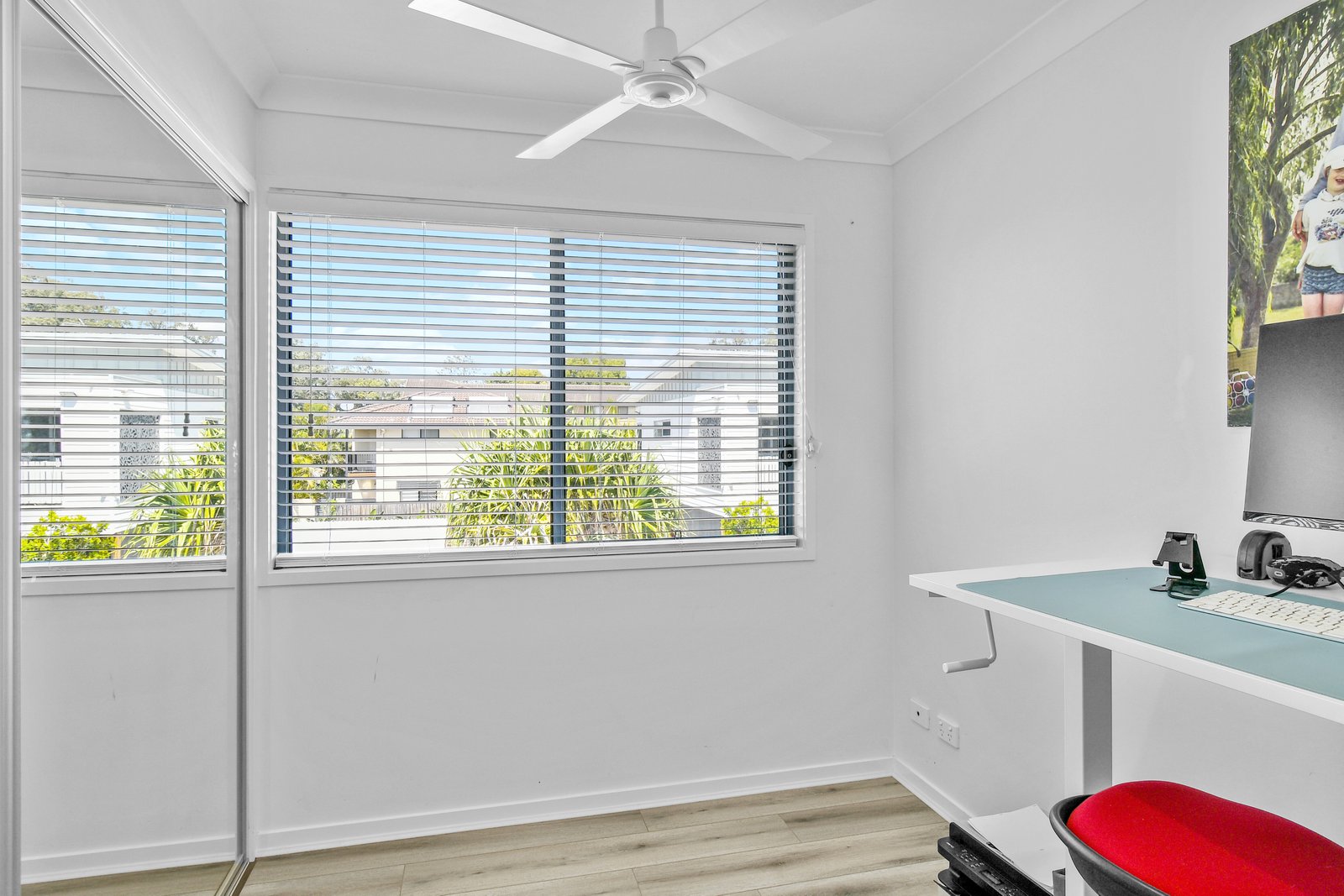 4/8 Parry St  TWEED HEADS SOUTH 10