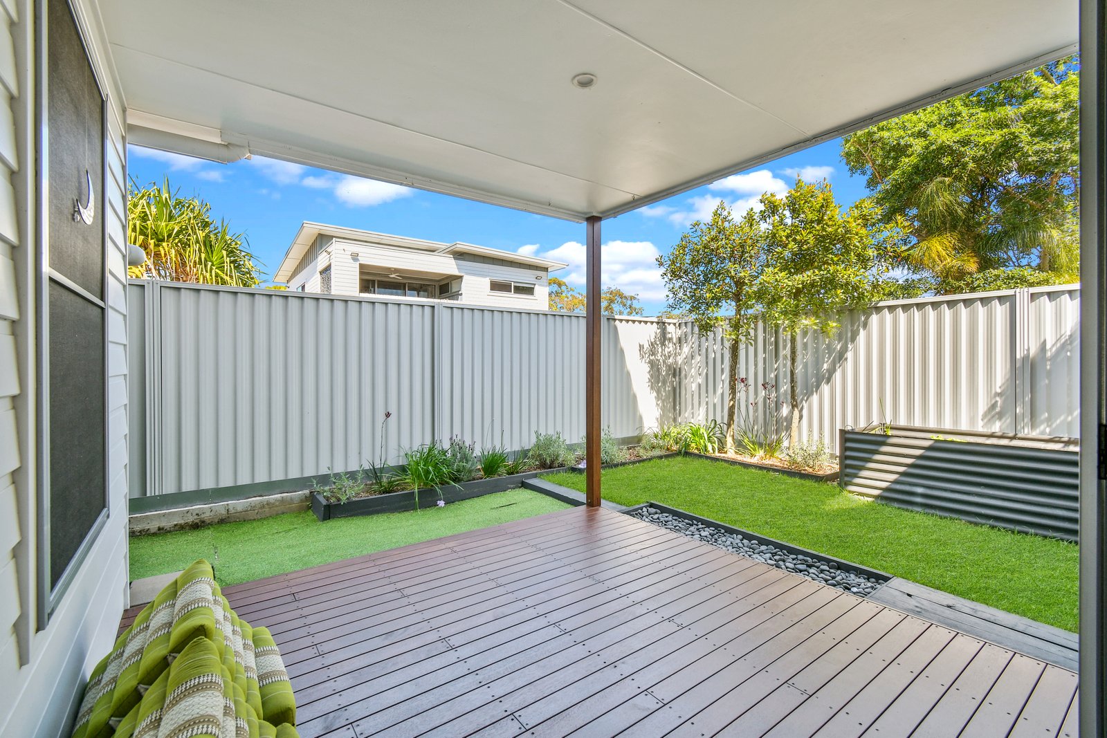 4/8 Parry St  TWEED HEADS SOUTH 11