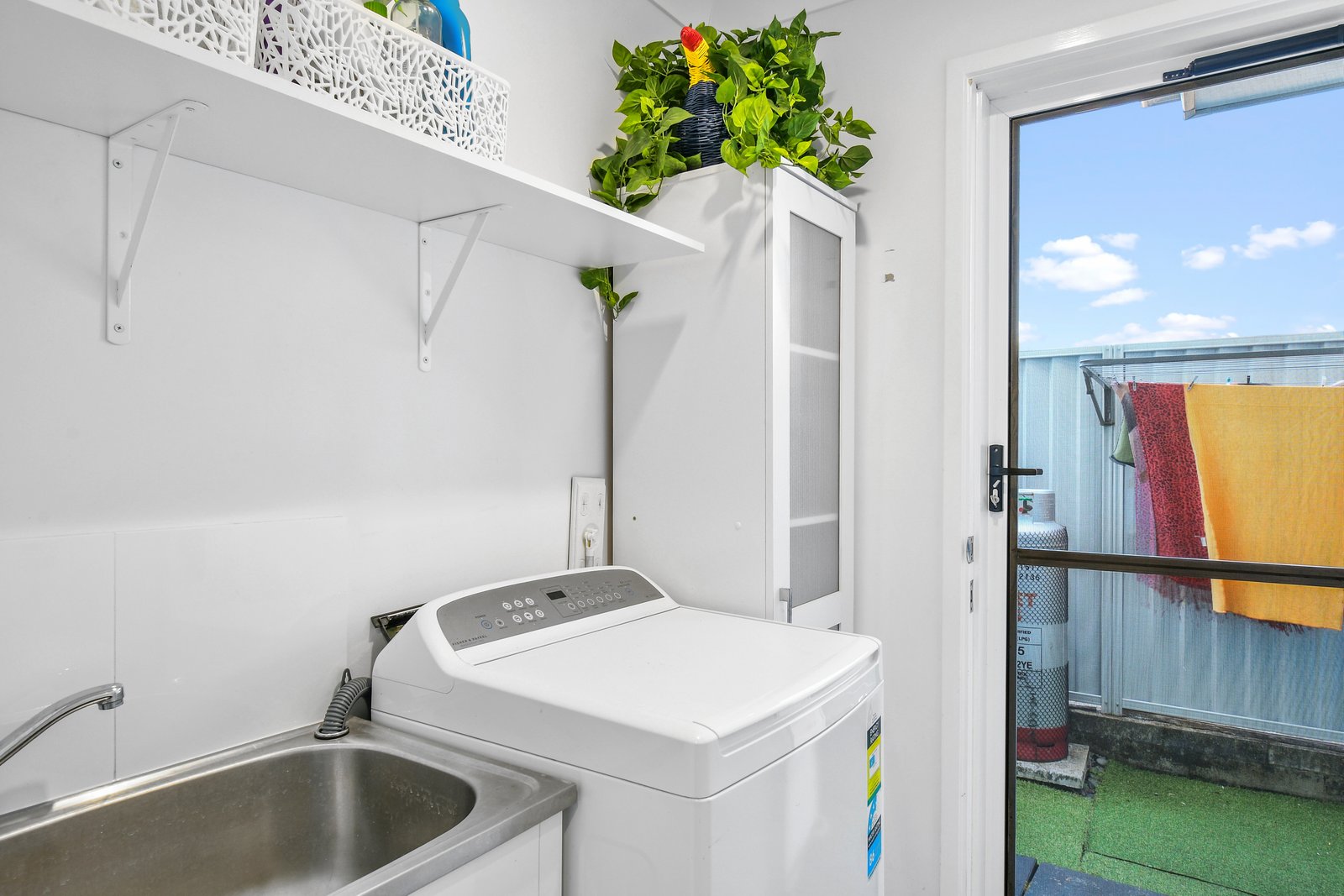 4/8 Parry St  TWEED HEADS SOUTH 12