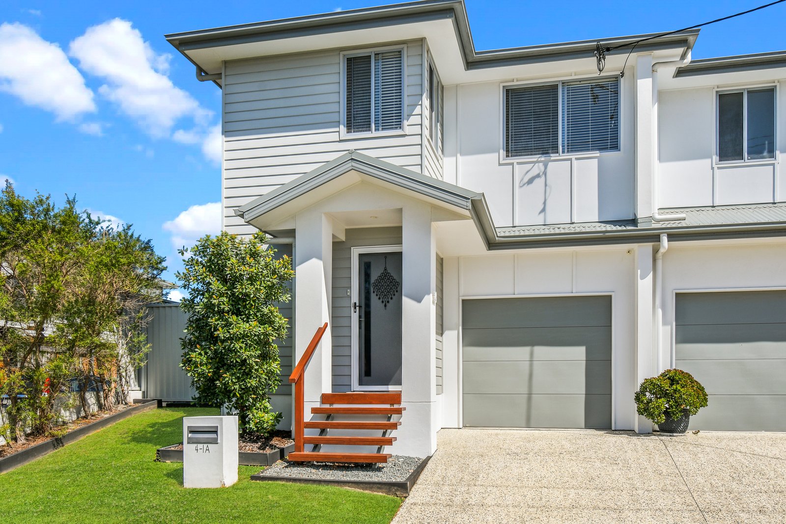 4/8 Parry St  TWEED HEADS SOUTH 14