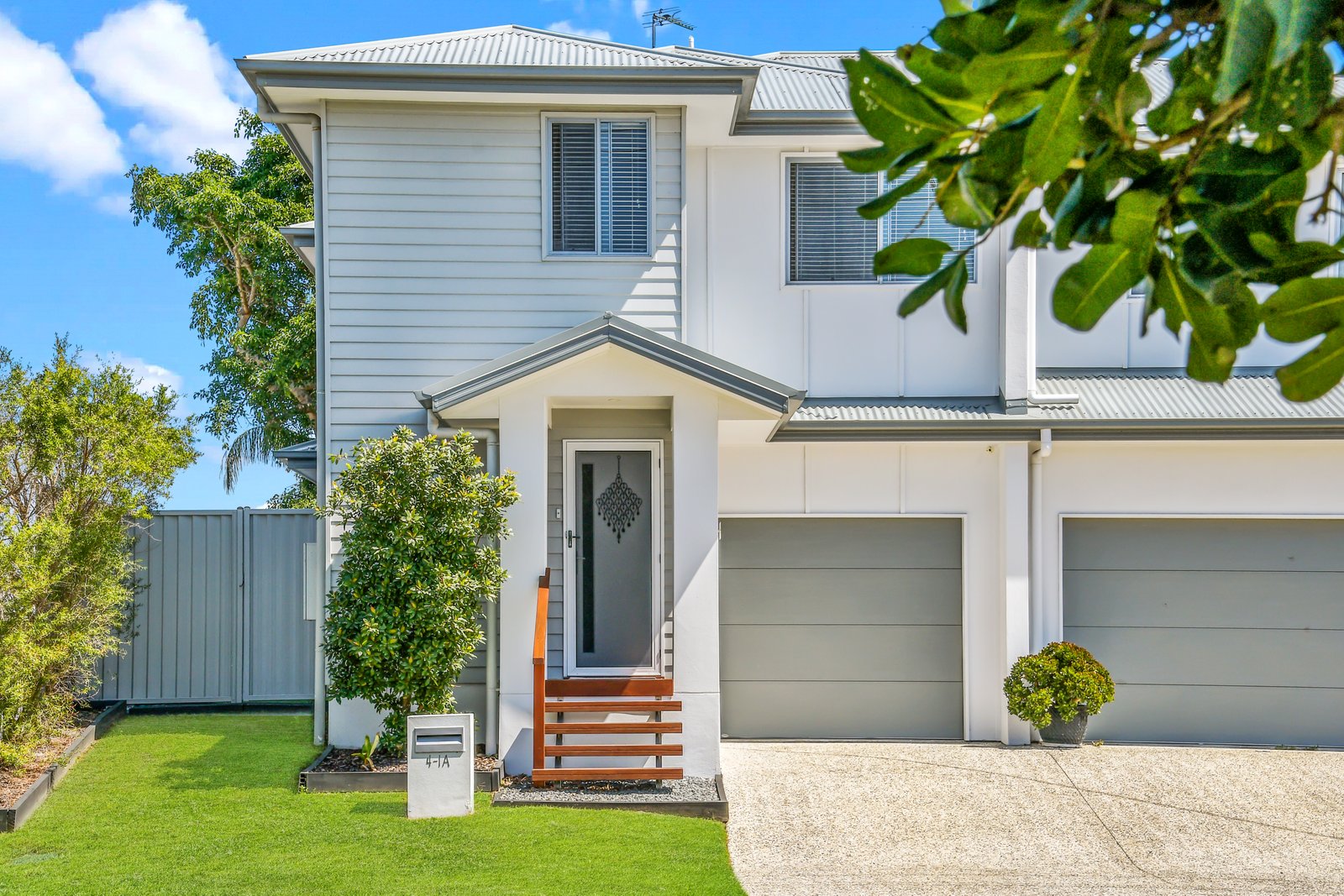 4/8 Parry St  TWEED HEADS SOUTH 15