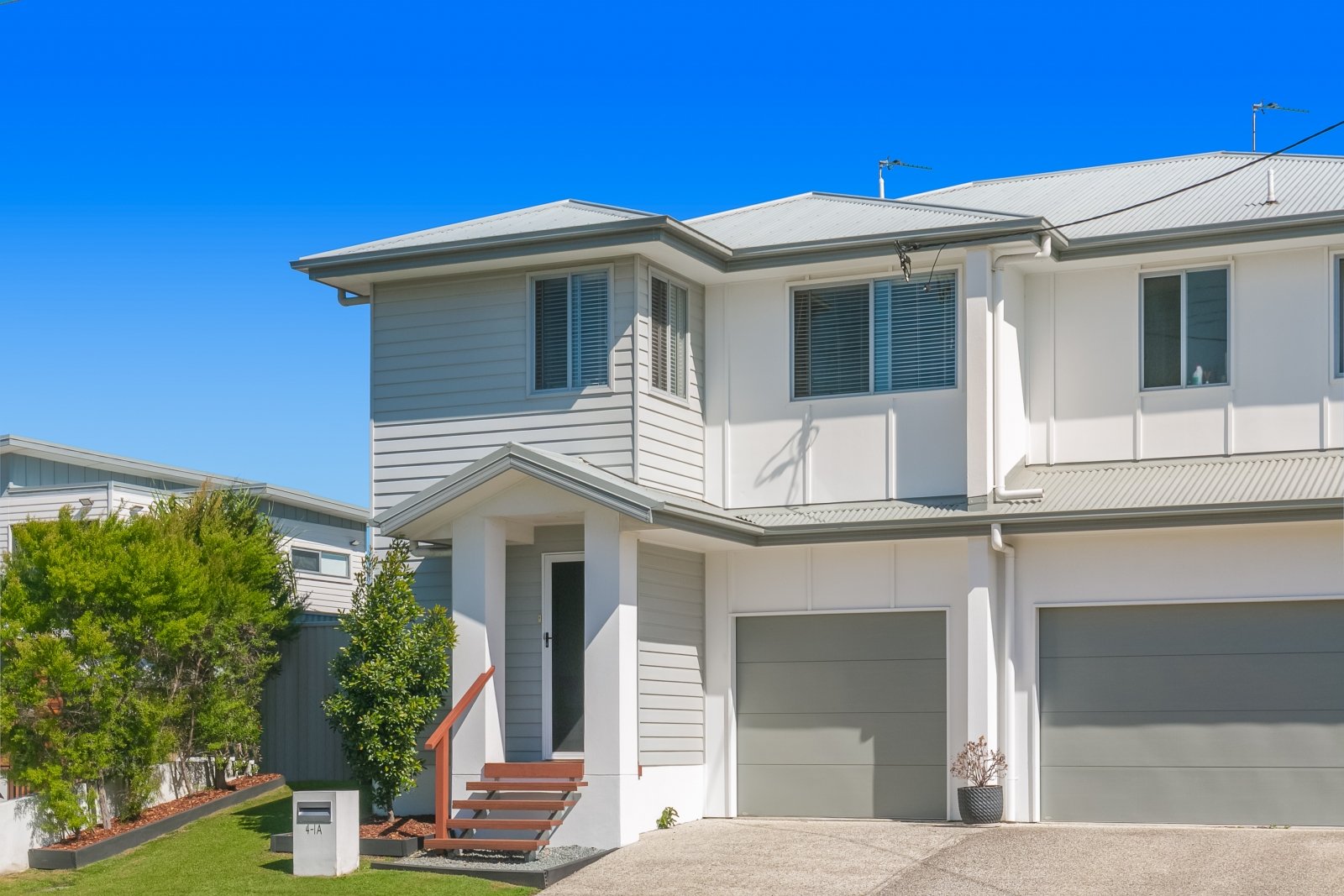 4/8 Parry Street TWEED HEADS SOUTH 2