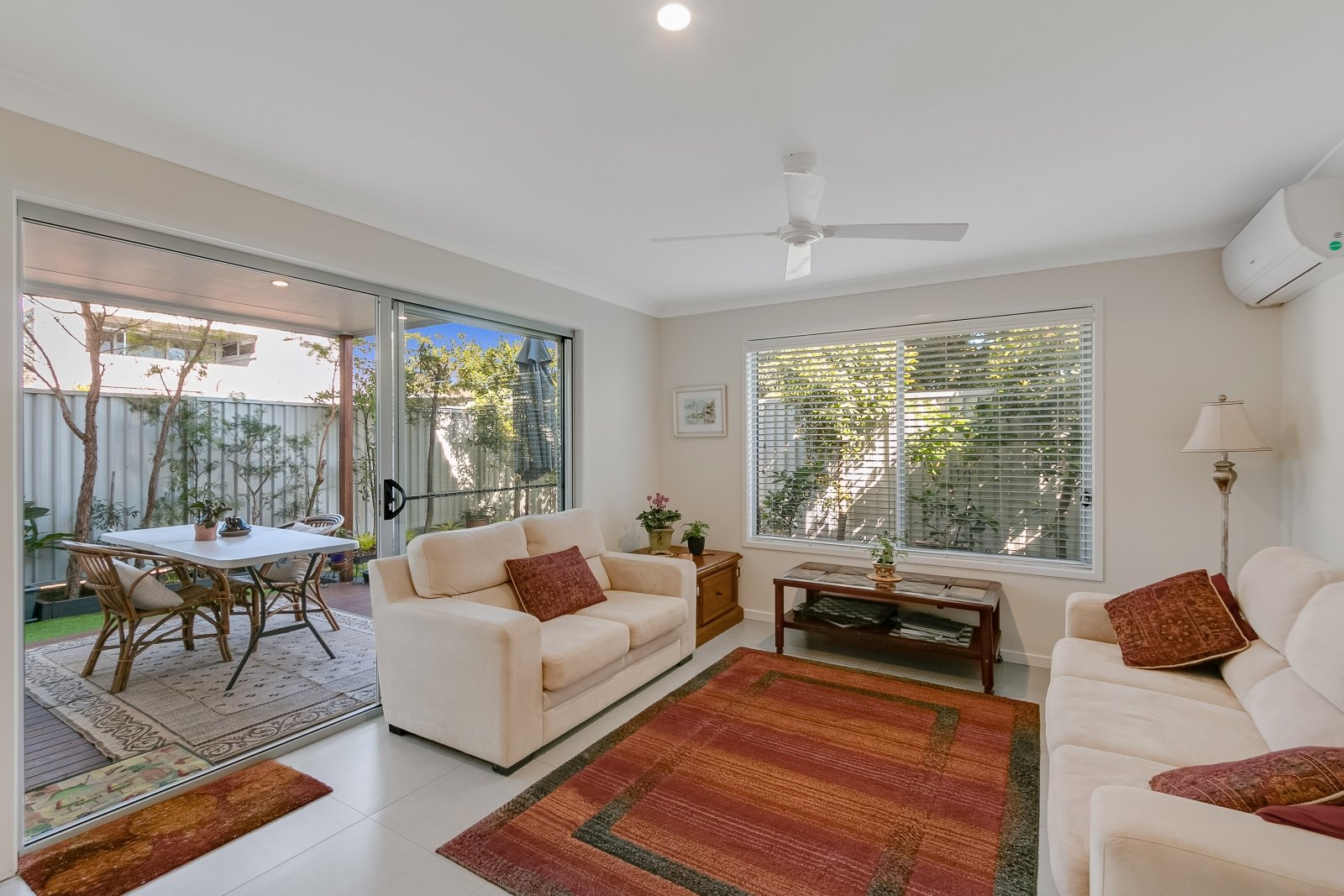 4/8 Parry Street TWEED HEADS SOUTH 3