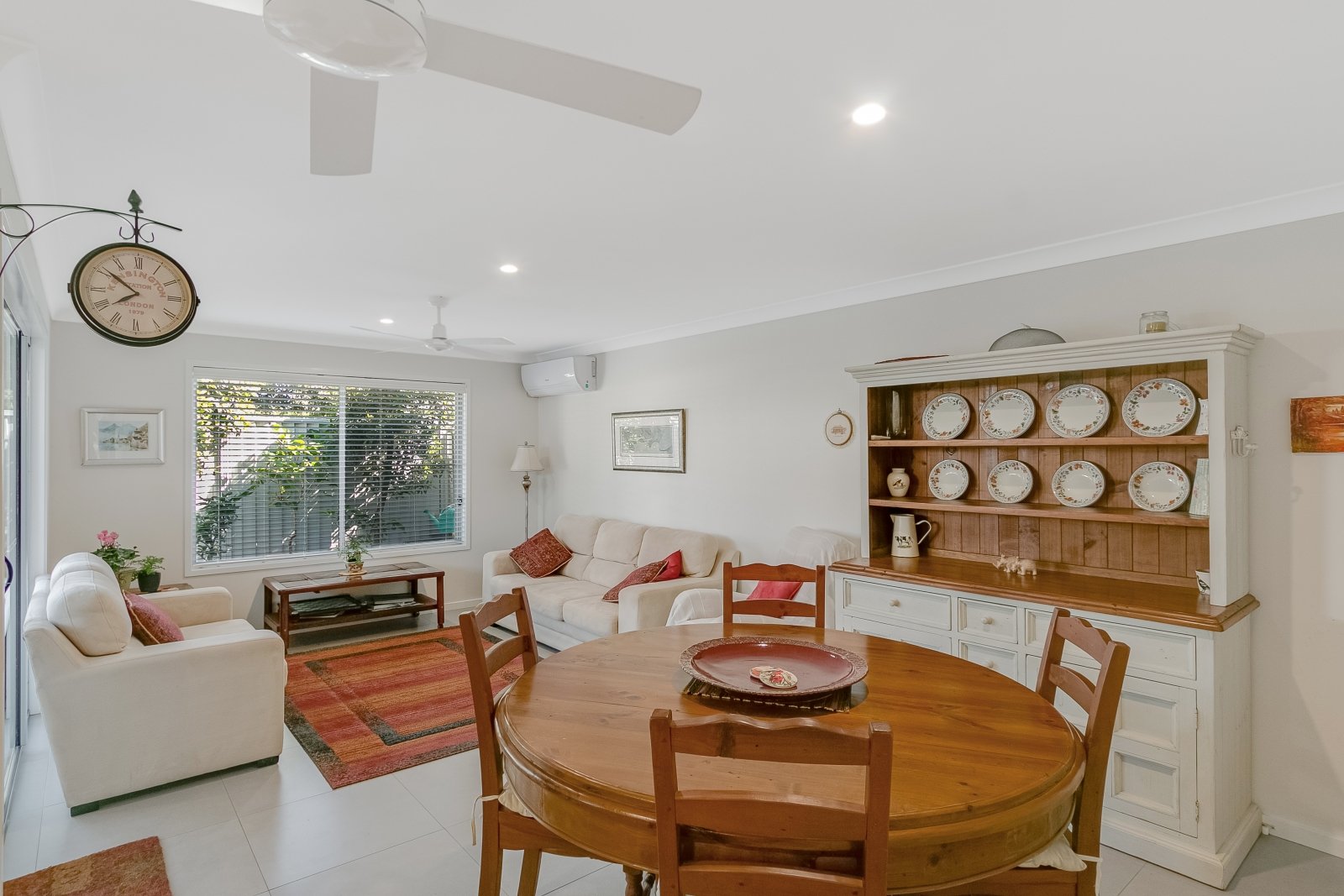 4/8 Parry Street TWEED HEADS SOUTH 4