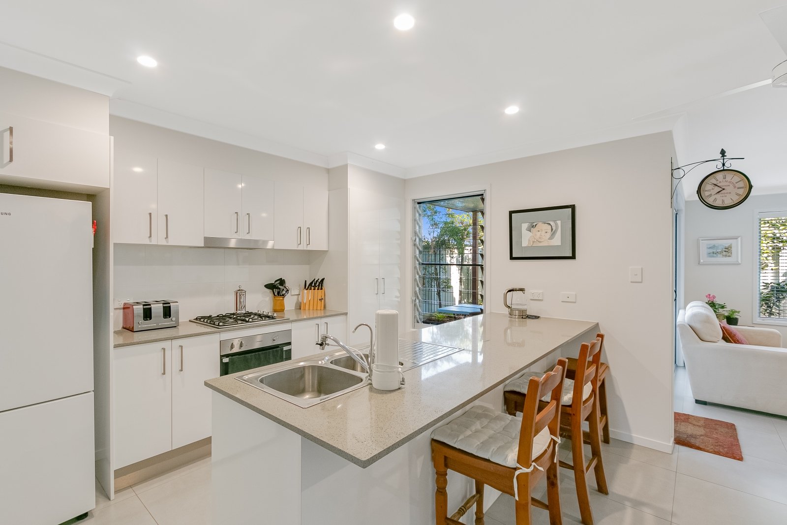 4/8 Parry Street TWEED HEADS SOUTH 5