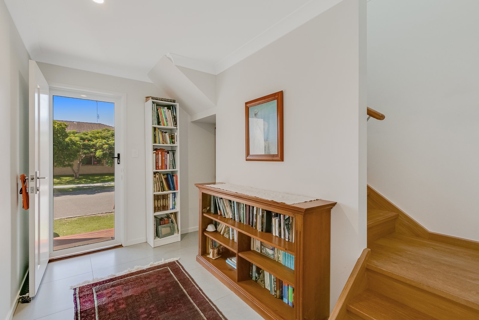 4/8 Parry Street TWEED HEADS SOUTH 6