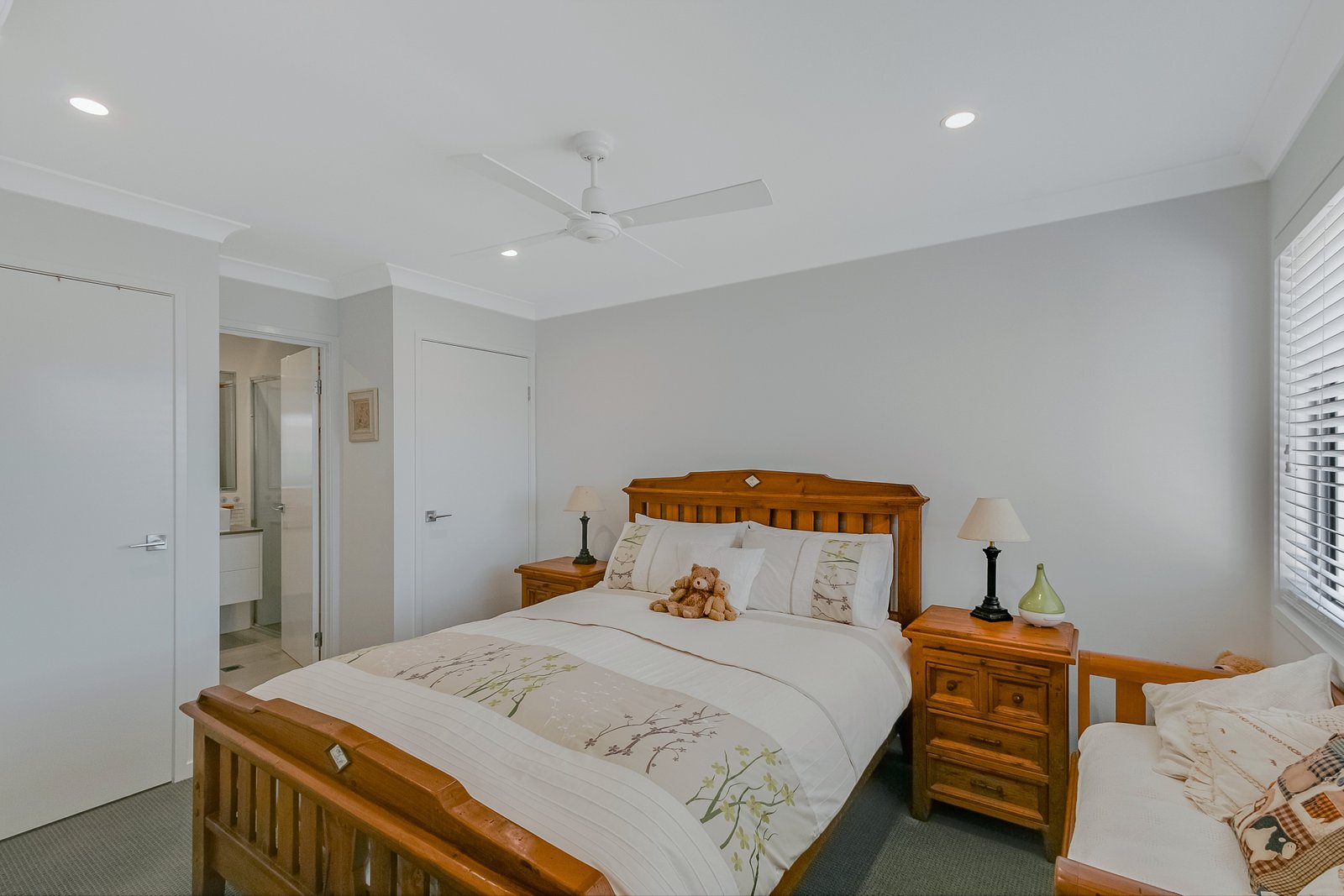 4/8 Parry Street TWEED HEADS SOUTH 7