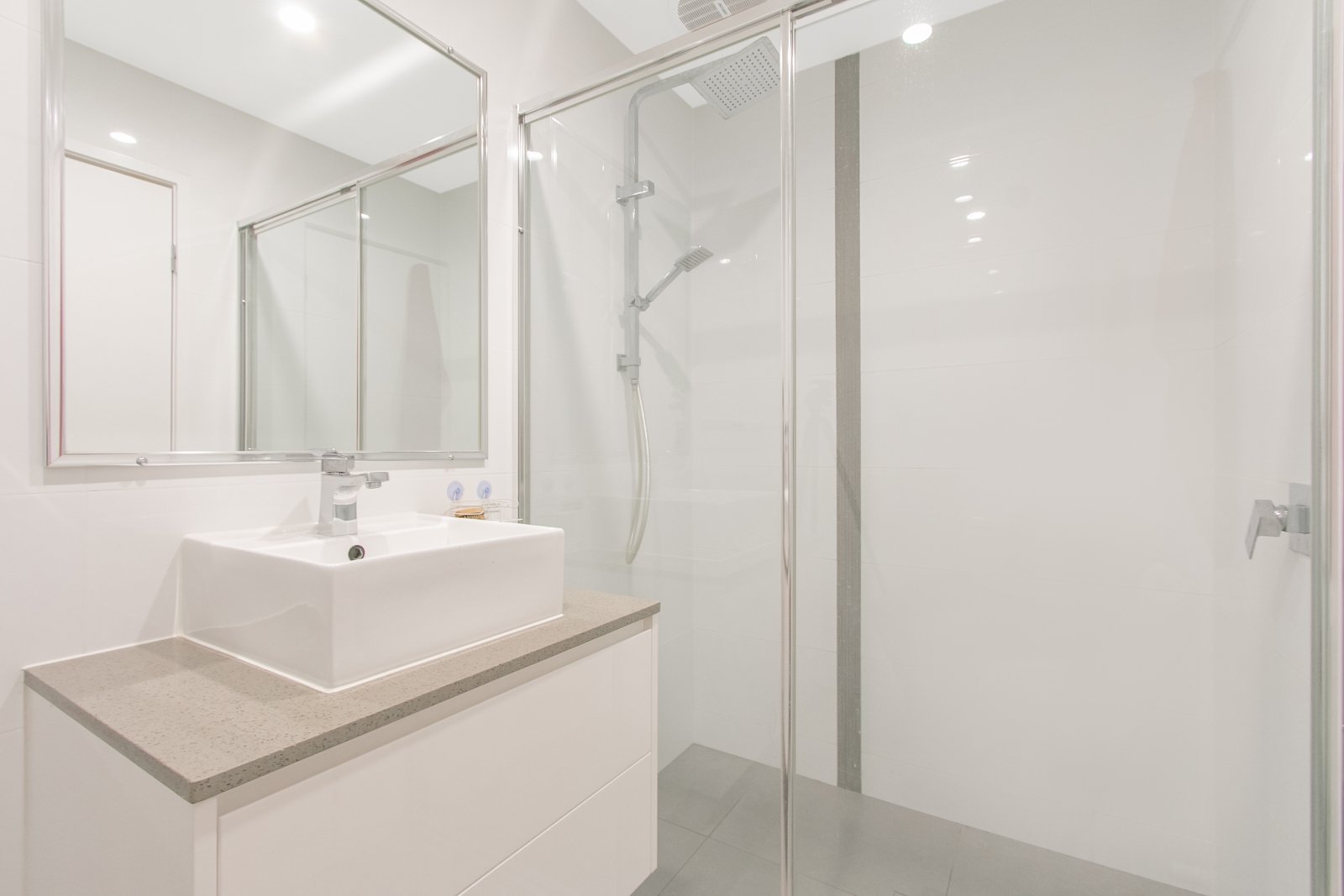 4/8 Parry Street TWEED HEADS SOUTH 9