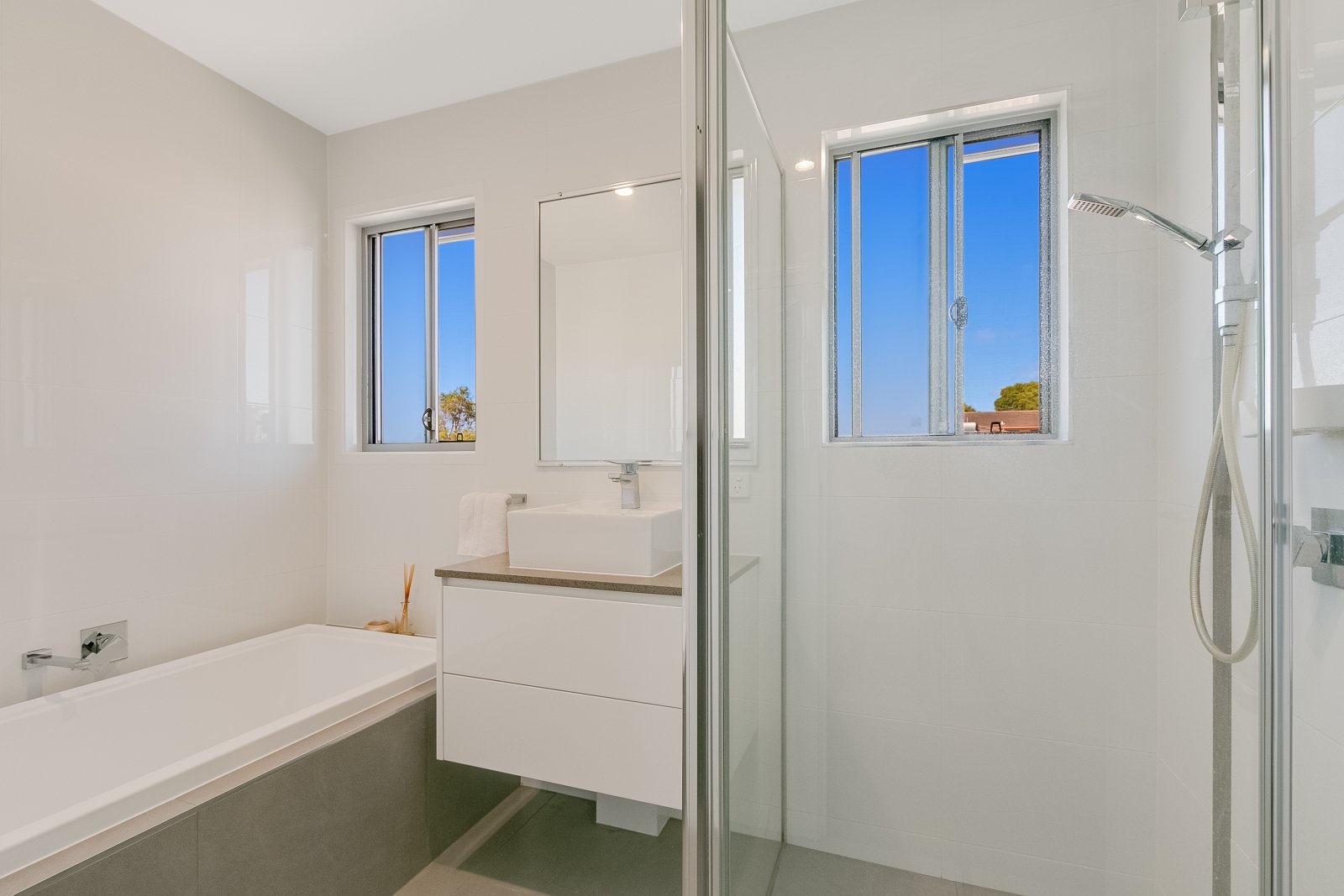 4/8 Parry Street TWEED HEADS SOUTH 10