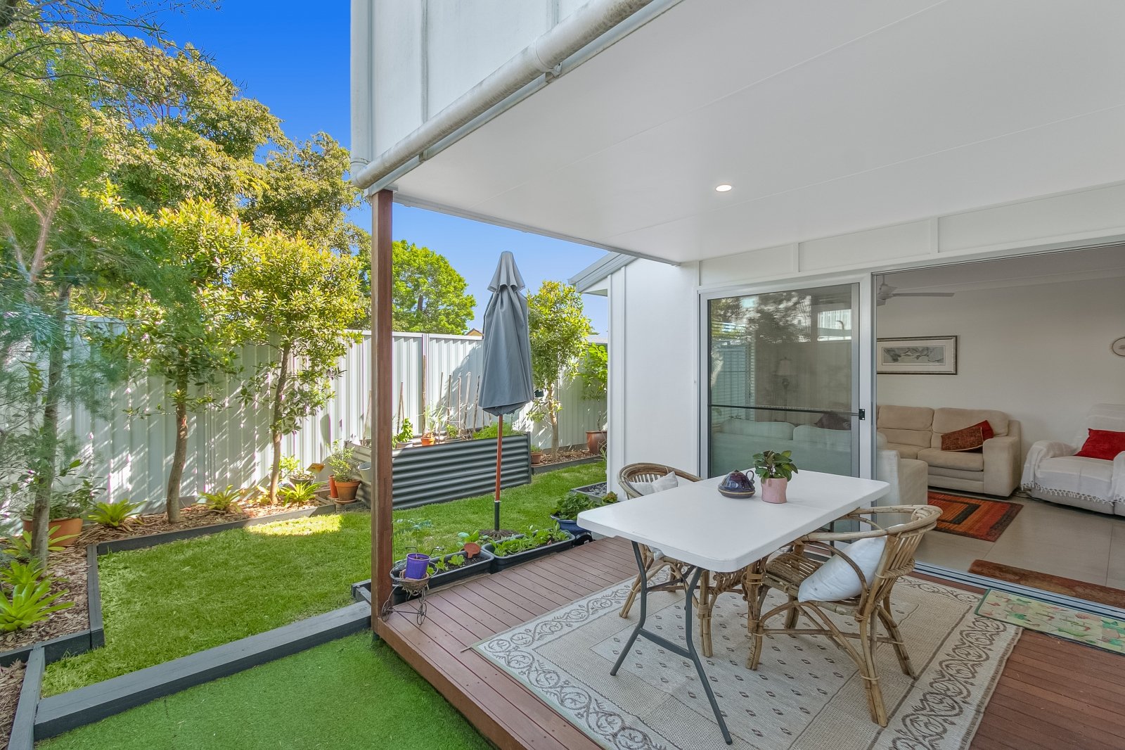 4/8 Parry Street TWEED HEADS SOUTH 11