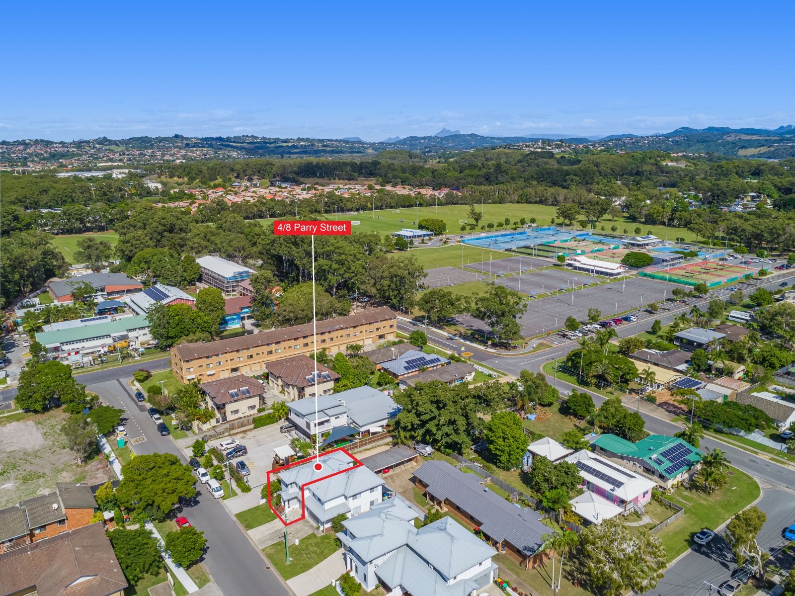 4/8 Parry Street TWEED HEADS SOUTH 12