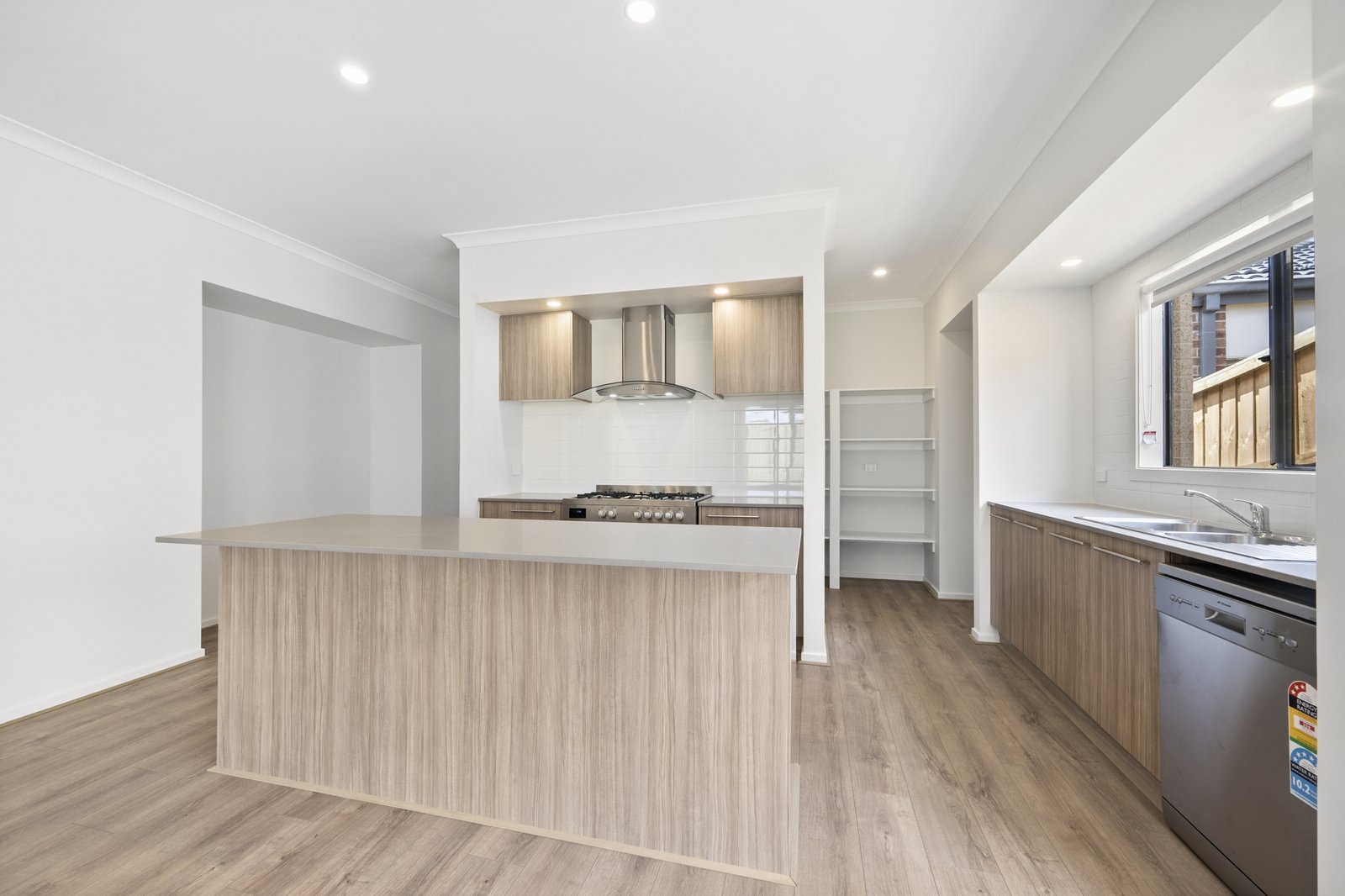 Gallery: 48 Patriot Crescent