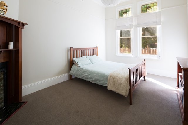 48 Peel Street South BALLARAT CENTRAL 5