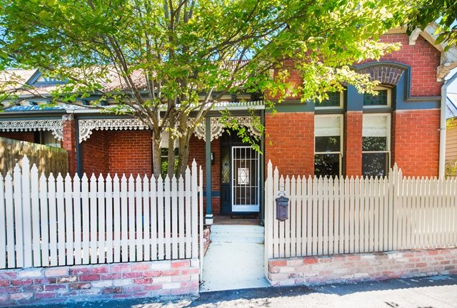 48 Peel Street South BALLARAT CENTRAL 9