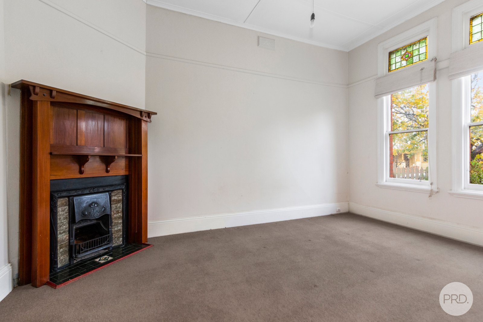 48 Peel Street South BALLARAT CENTRAL 3