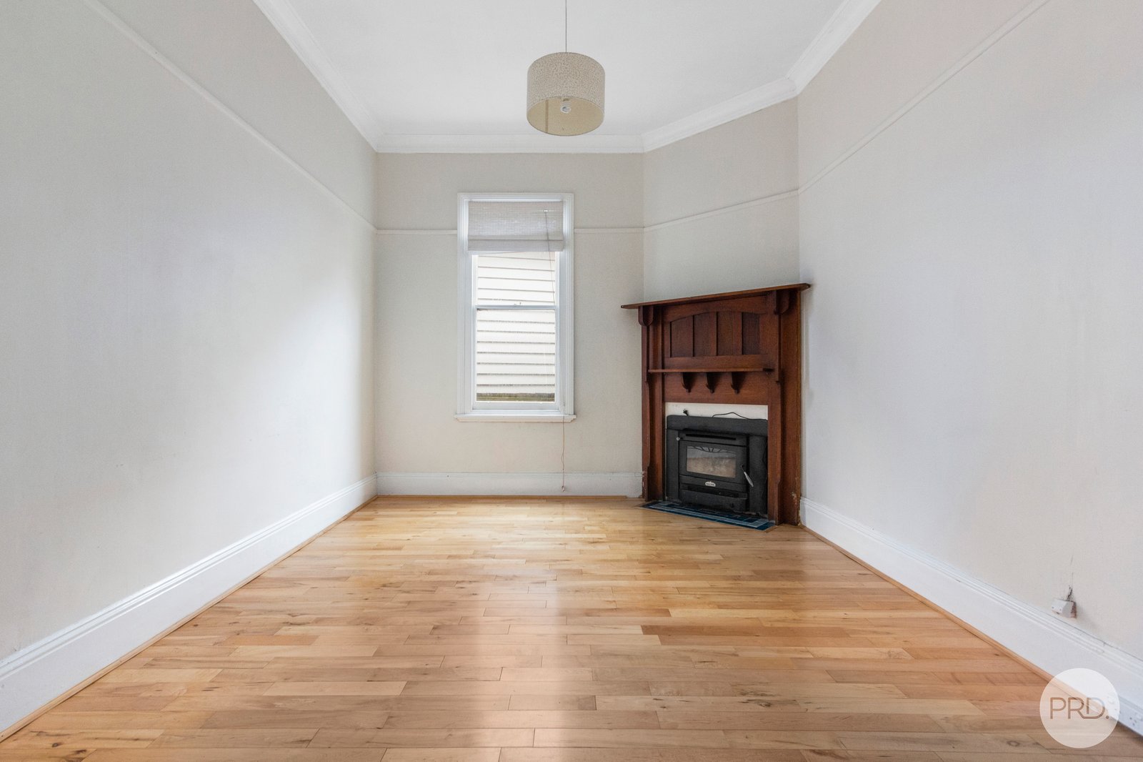 48 Peel Street South BALLARAT CENTRAL 4