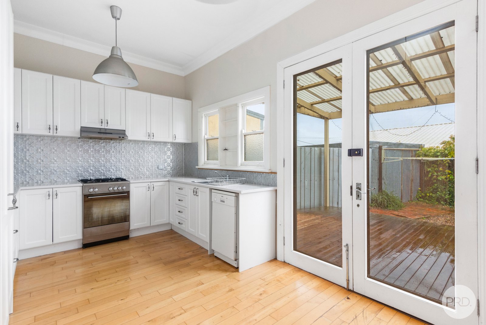 48 Peel Street South BALLARAT CENTRAL 6