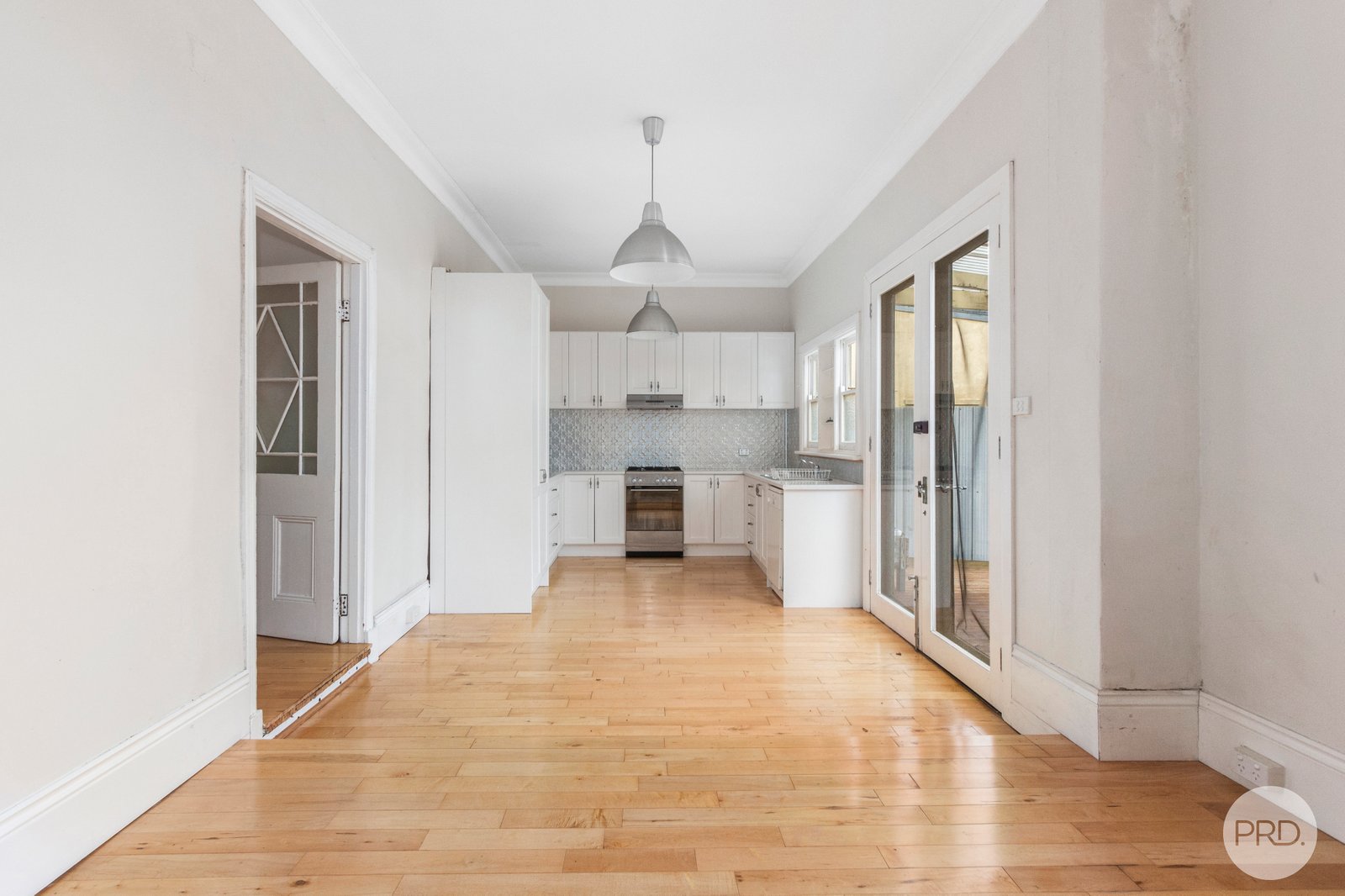 48 Peel Street South BALLARAT CENTRAL 7