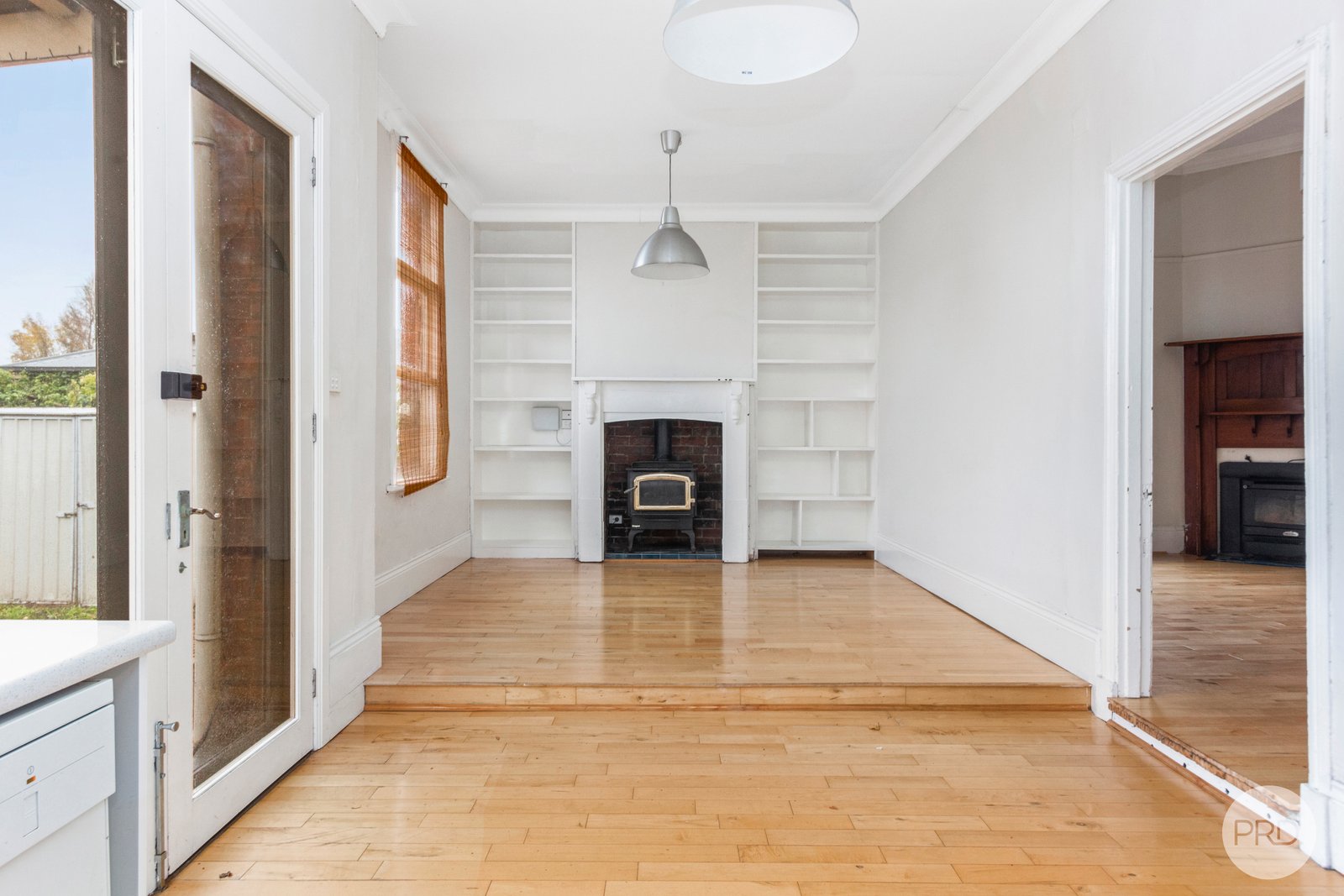 48 Peel Street South BALLARAT CENTRAL 8