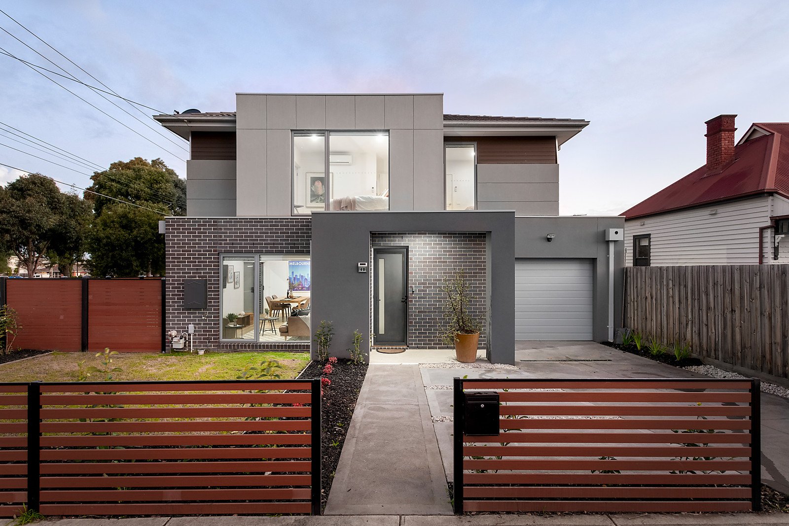 48 Pender Street, Thornbury VIC 3071