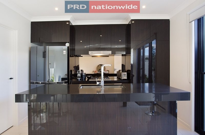 48 Peninsula Drive ROBINA 3