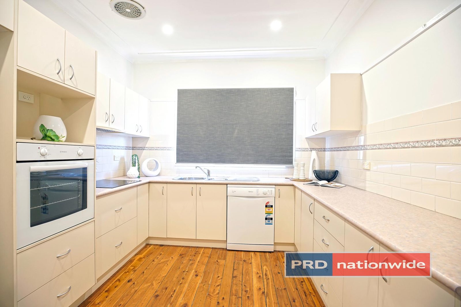 48 Penrose Crescent SOUTH PENRITH 3