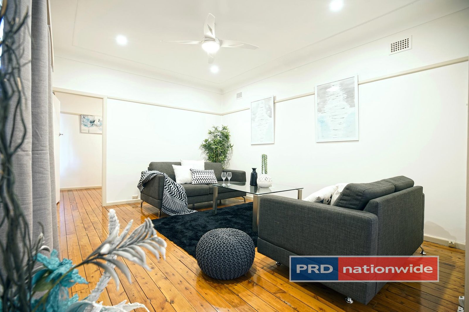 48 Penrose Crescent SOUTH PENRITH 4