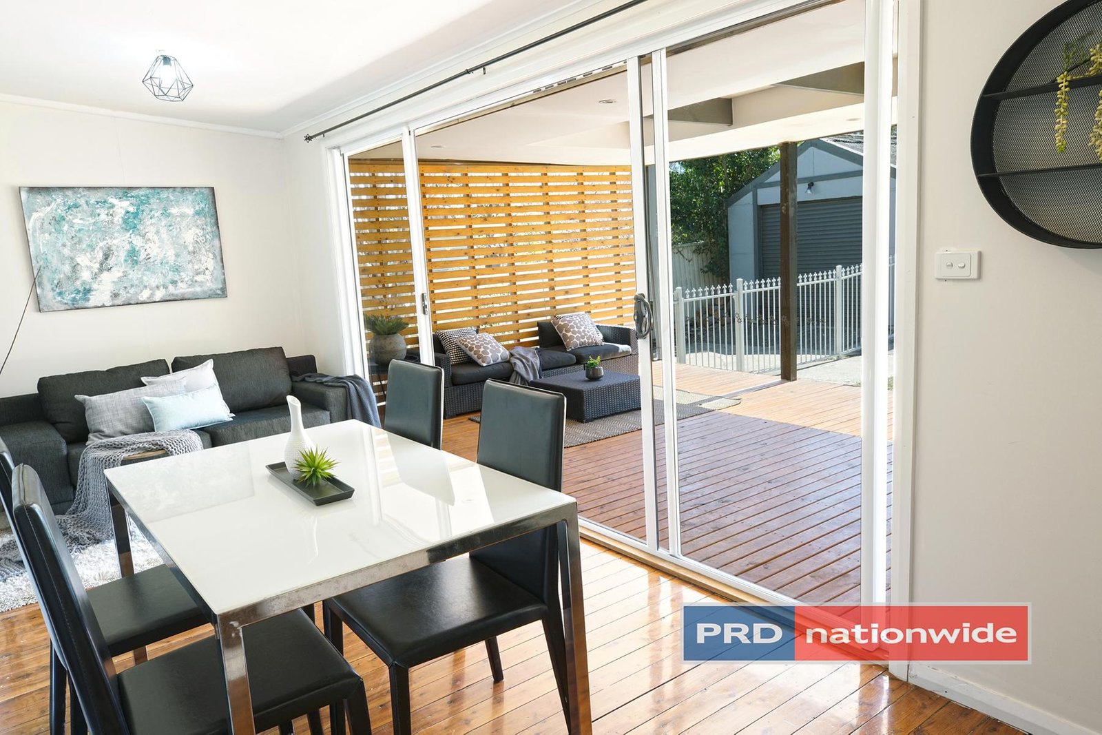 48 Penrose Crescent SOUTH PENRITH 5