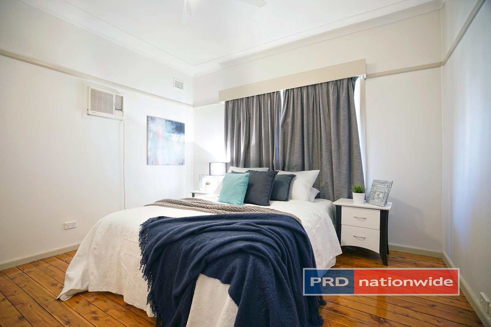 48 Penrose Crescent SOUTH PENRITH 6