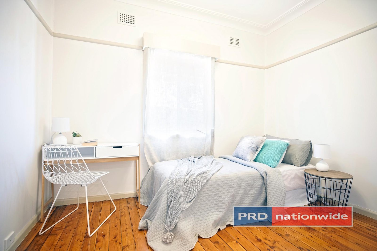 48 Penrose Crescent SOUTH PENRITH 7