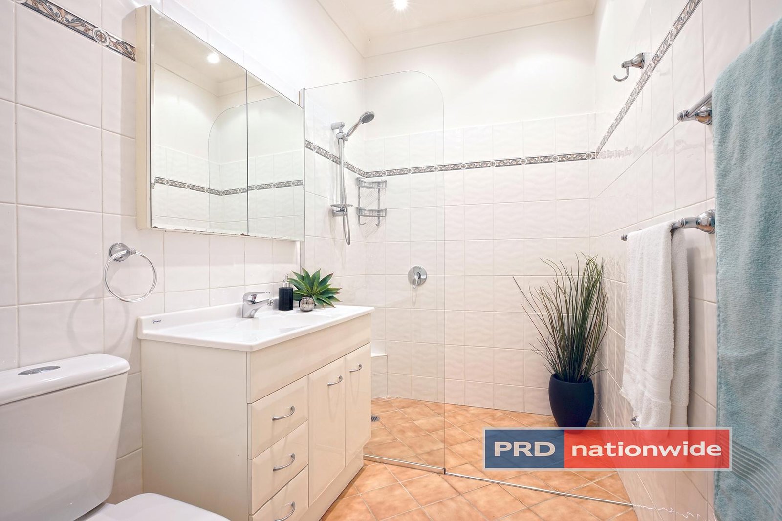 48 Penrose Crescent SOUTH PENRITH 8