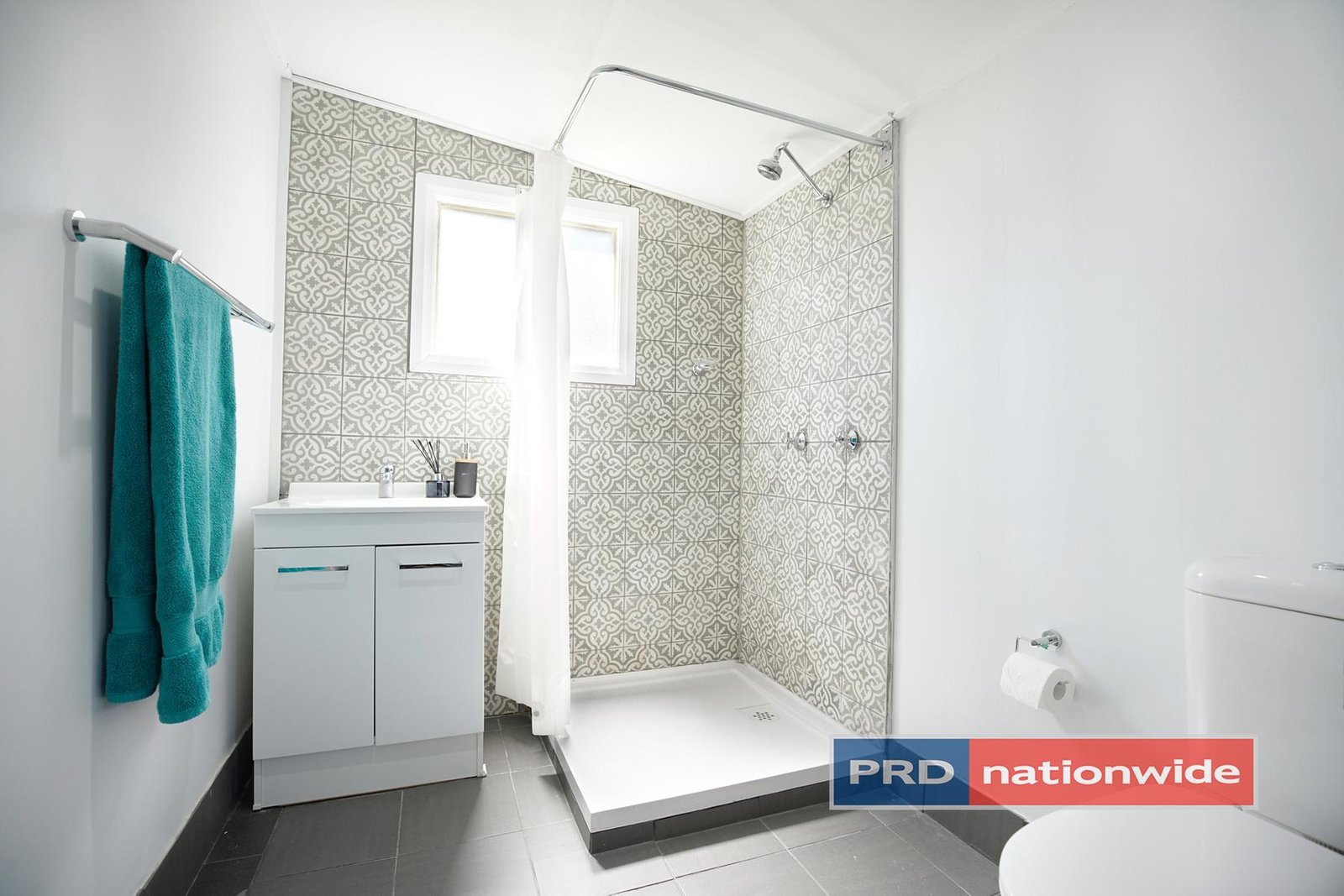 48 Penrose Crescent SOUTH PENRITH 9
