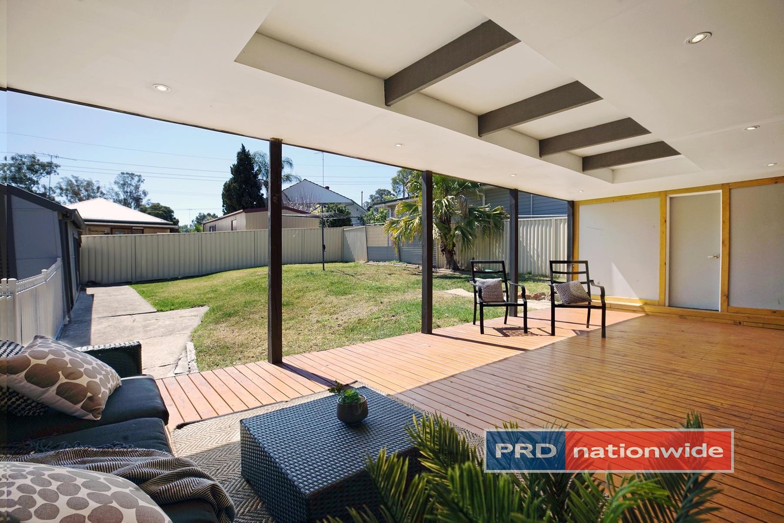 48 Penrose Crescent SOUTH PENRITH 10