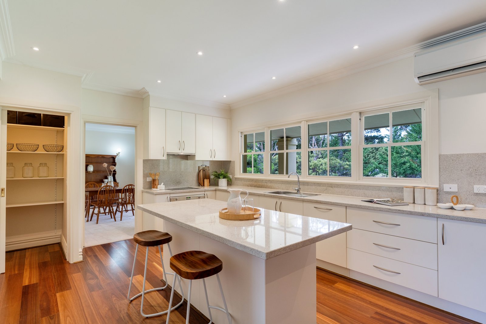 Real Estate and Property in 48 Pierce Road, New Gisborne, VIC