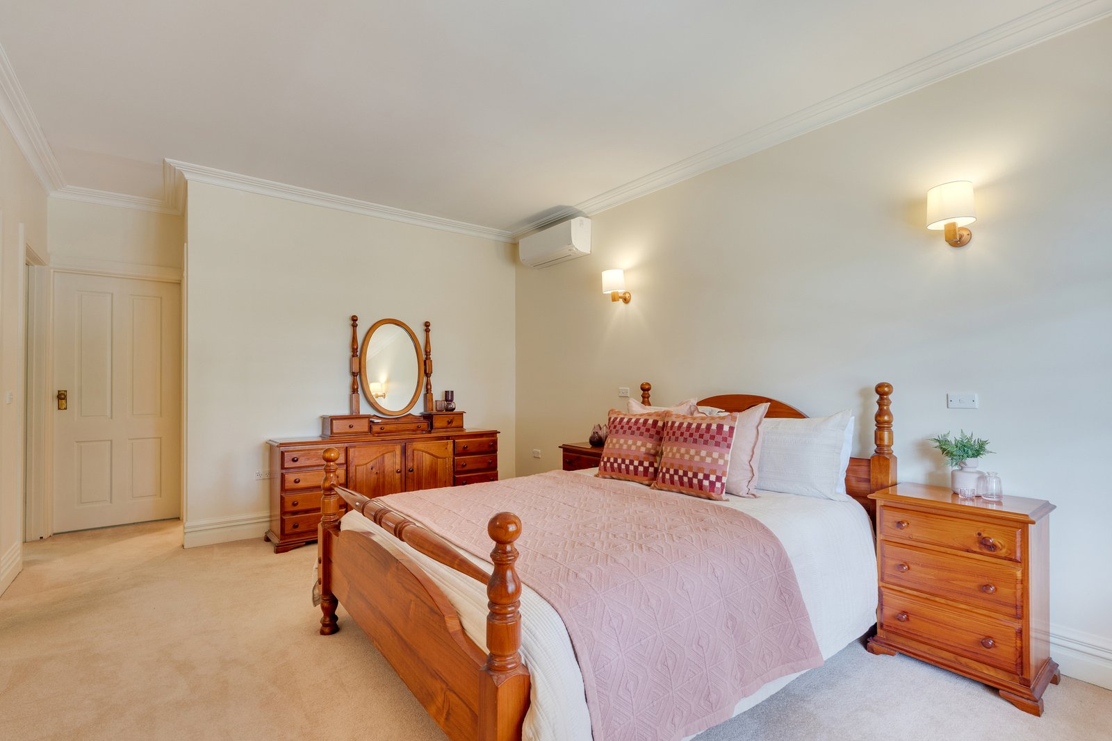 Real Estate and Property in 48 Pierce Road, New Gisborne, VIC