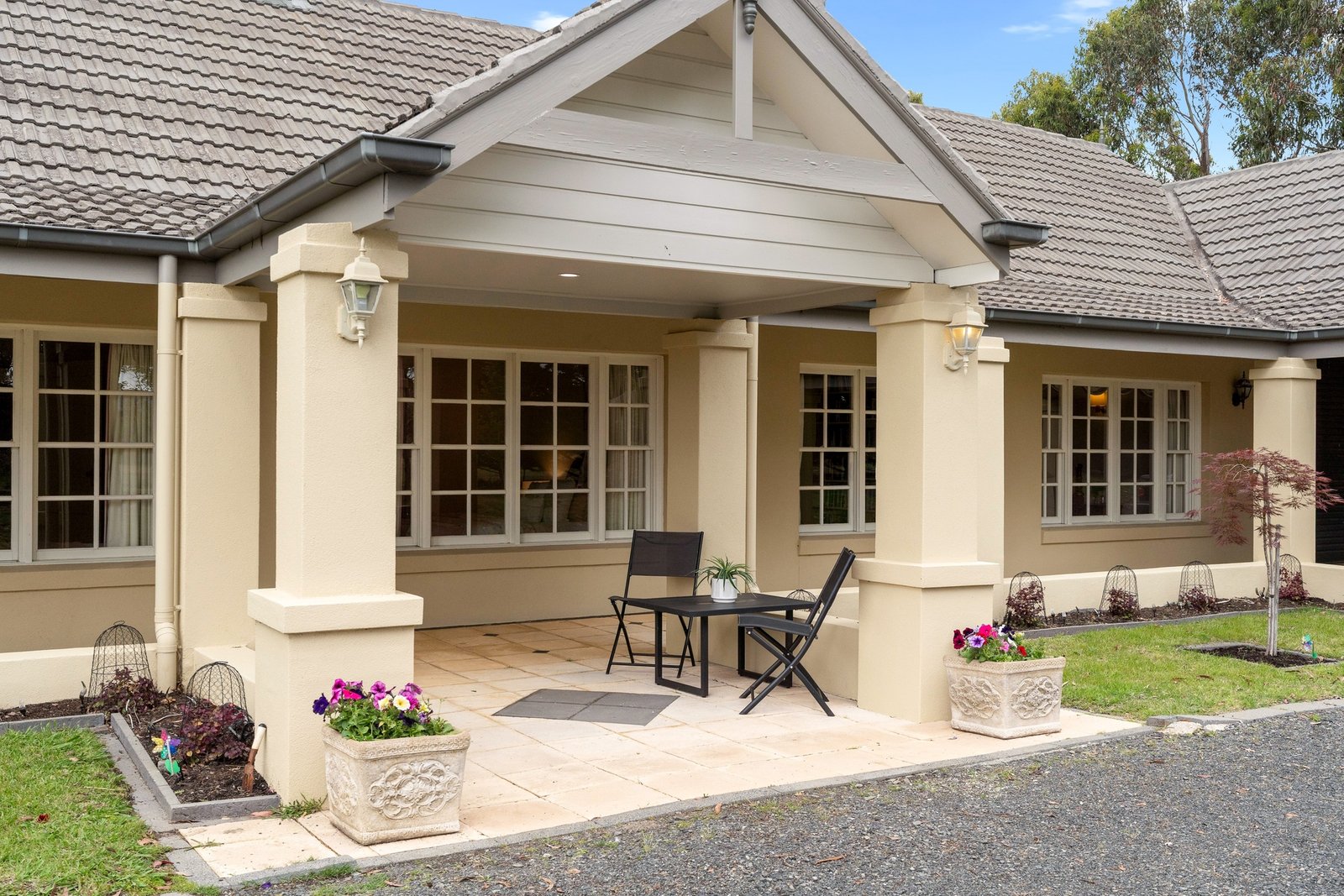 Real Estate and Property in 48 Pierce Road, New Gisborne, VIC