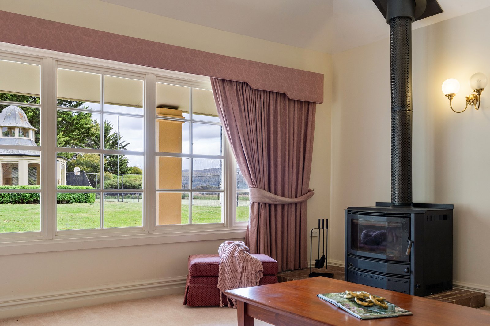 Real Estate and Property in 48 Pierce Road, New Gisborne, VIC