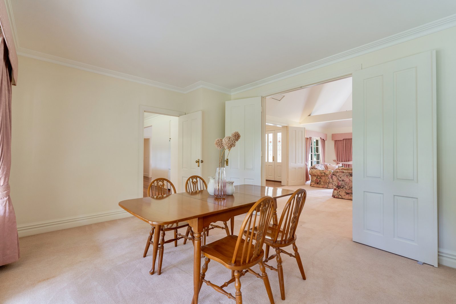 Real Estate and Property in 48 Pierce Road, New Gisborne, VIC