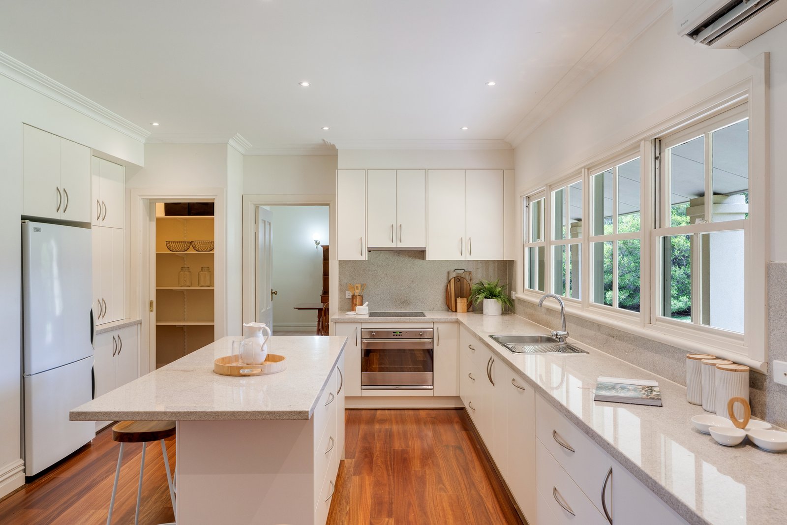 Real Estate and Property in 48 Pierce Road, New Gisborne, VIC