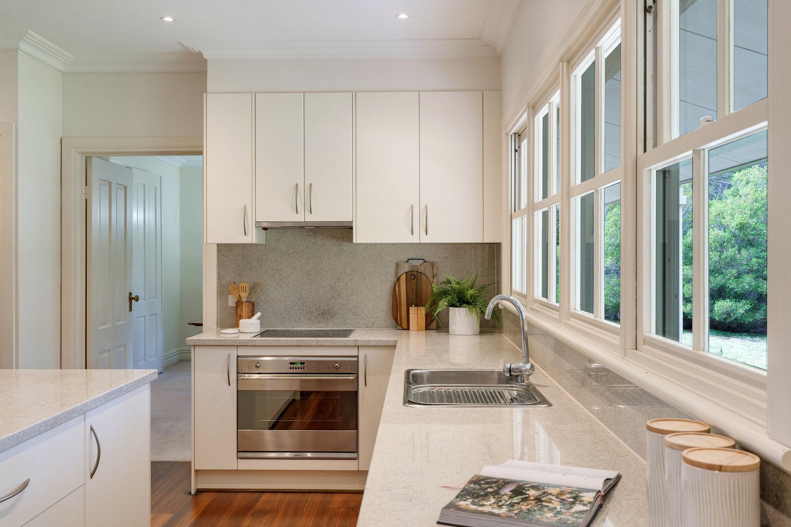 Real Estate and Property in 48 Pierce Road, New Gisborne, VIC