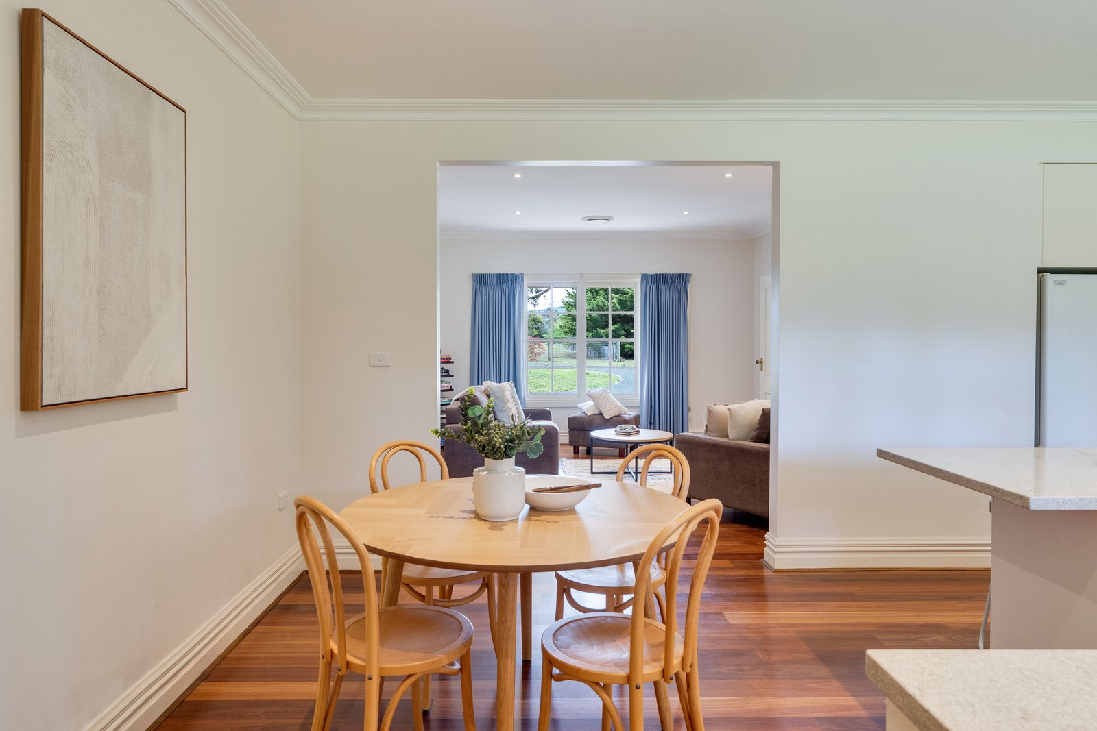 Real Estate and Property in 48 Pierce Road, New Gisborne, VIC