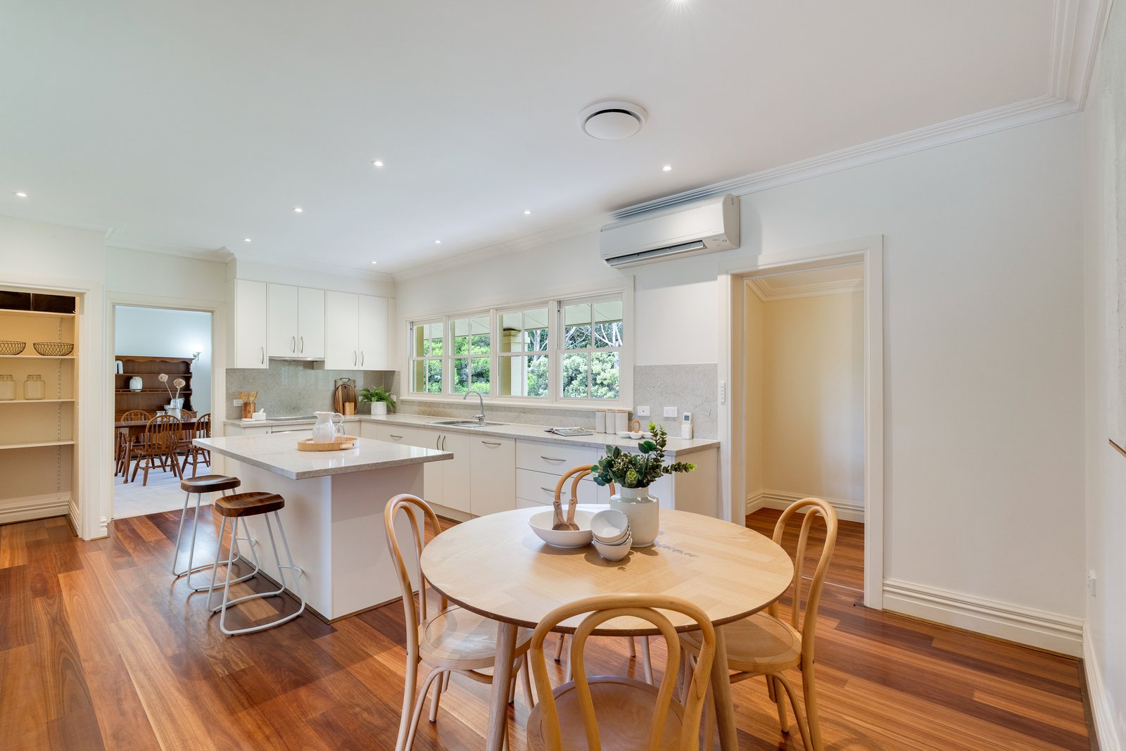 Real Estate and Property in 48 Pierce Road, New Gisborne, VIC