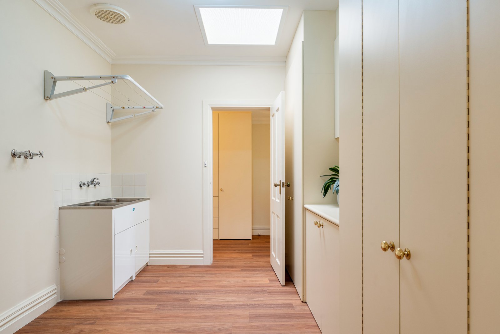 Real Estate and Property in 48 Pierce Road, New Gisborne, VIC