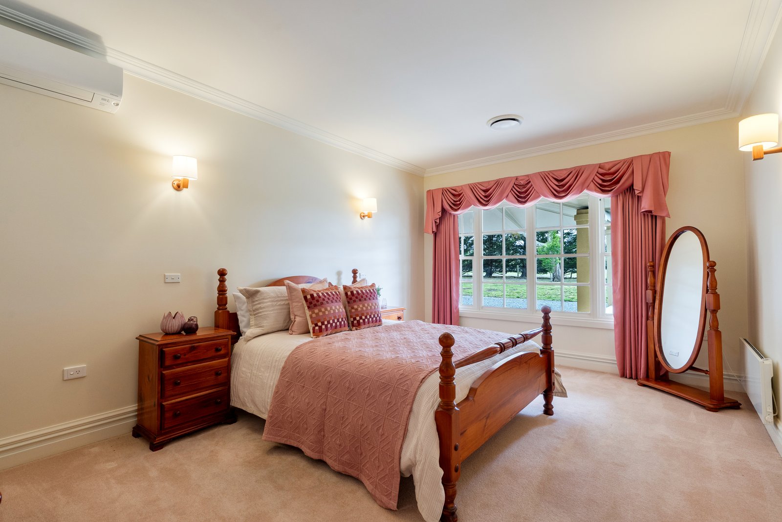 Real Estate and Property in 48 Pierce Road, New Gisborne, VIC