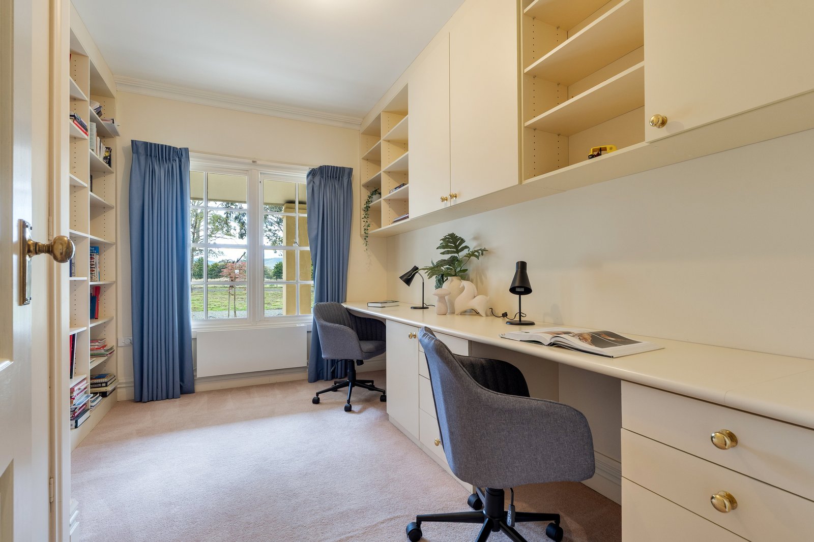 Real Estate and Property in 48 Pierce Road, New Gisborne, VIC