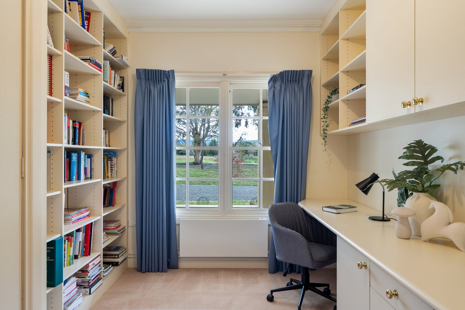 Real Estate and Property in 48 Pierce Road, New Gisborne, VIC