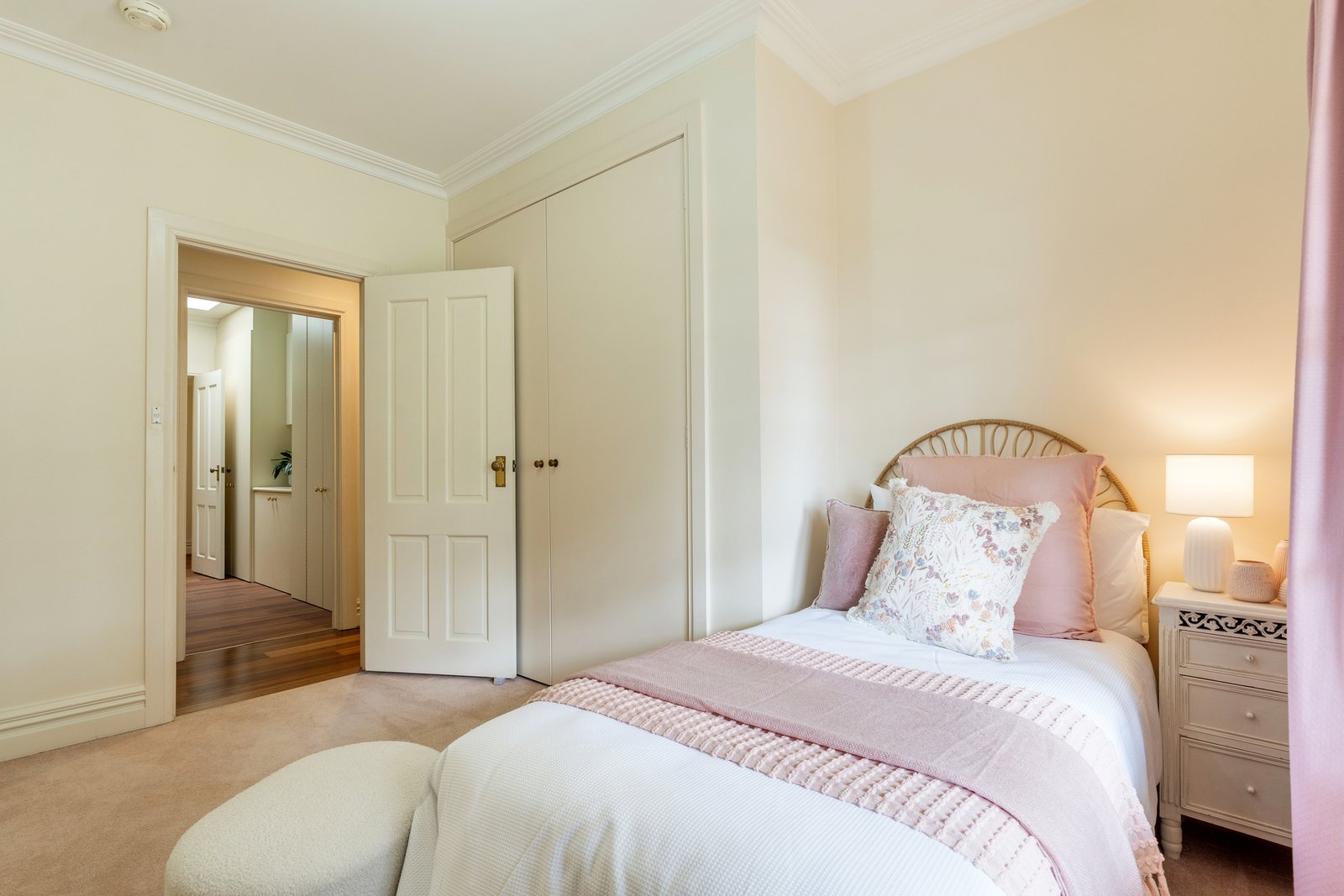 Real Estate and Property in 48 Pierce Road, New Gisborne, VIC