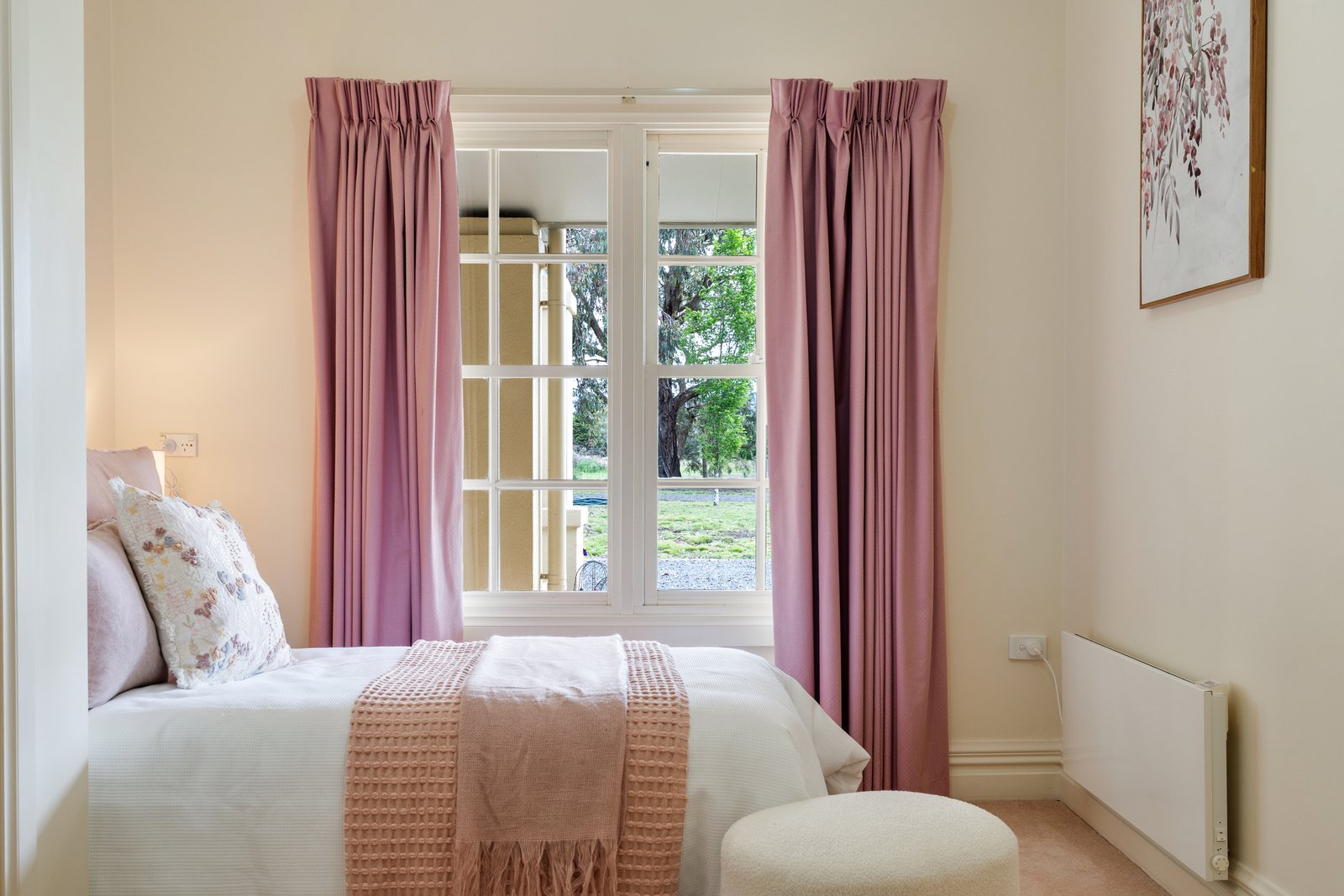 Real Estate and Property in 48 Pierce Road, New Gisborne, VIC